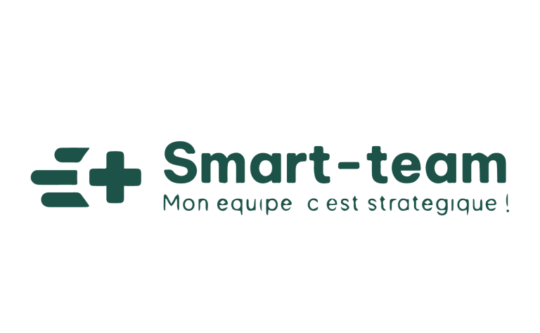 Smart Team