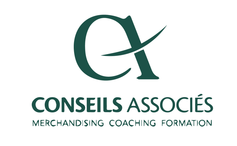 Conseils associés logo